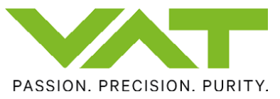 VAT Group